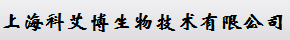 科艾博生物logo